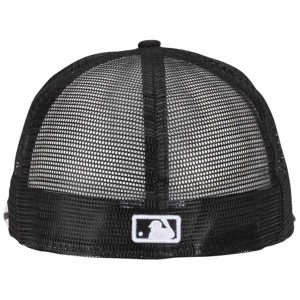 Chicago White Sox New Era Mesh Hat, 59FIFTY Urban Camo2