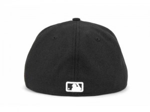 Pittsburgh Pirates Black New Era hats, 59fifty 2