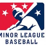 Minor League Baseball Hats