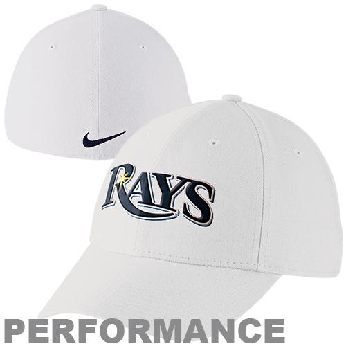MLB Nike Dri-Fit Script Hat