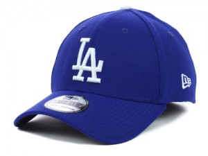 2014 MLB Classic 39thirty Hat