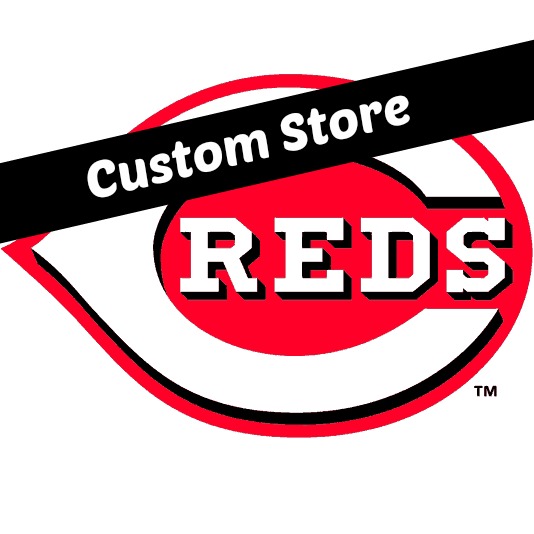 Cincy-Reds-Logo-pic
