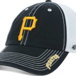 47 Brand Ripley Hat