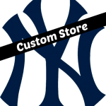 Yankees Women's 47 Brand Hat Store