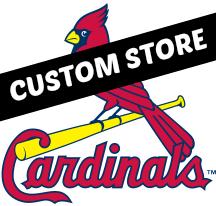 #1 place for Low Crown Cardinals Caps