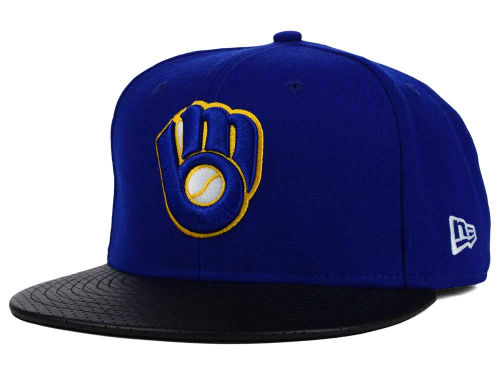 MLB All Field Perforated 59FIFTY Cap
