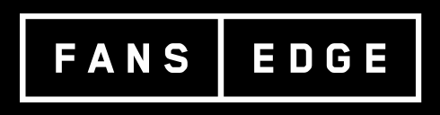 Fansedge Logo2