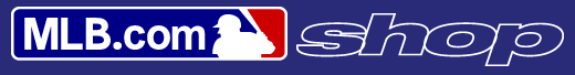 MLB Fan Shop