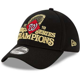 where to buy mlb hats