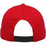 New Era Snapback Hat, Save 30% on your Little Big Pop 9FIFTY