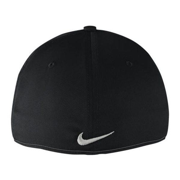 Nike Performance swoosh flex hat white sox 2 - Major Baseball Hats