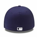 Home 59Fifty On-Field Hat