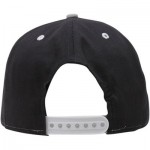 New Era New York Yankees Monolith 9fifty Snapback Adjustable Hat 2