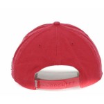St. Louis Cardinals 47 Brand Modesto MLB Gameday Hat 3