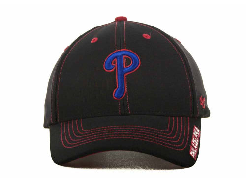 Philadelphia Phillies '47 Brand MLB Dark Twig Cap