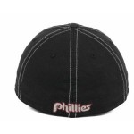 Philadelphia Phillies '47 Brand MLB Elmwood Franchise Cap