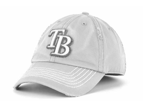 Tampa Bay Rays '47 Brand MLB Icon Franchise