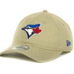 Toronto Blue Jays New Era MLB Shoreline 9TWENTY Cap