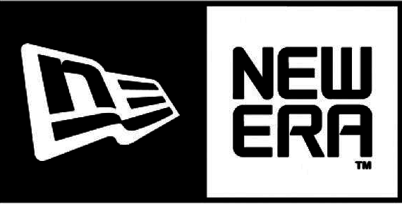 New Era Logo