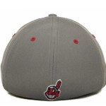 Cleveland Indians '47 Brand MLB Fission Cap