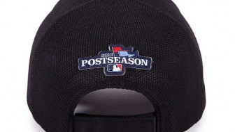 Boston Red Sox 2013 MLB ALDS Hats and NLDS Hats 2