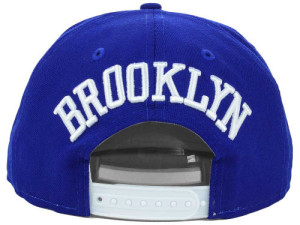 Brooklyn Dodgers Hat