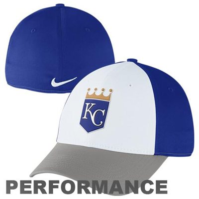 MLB Nike Dri-Fit Flex Hat